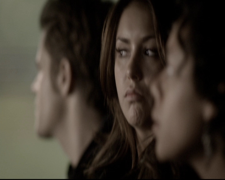 VampireDiariesWorld-dot-org_5x21PromisedLand1393.jpg