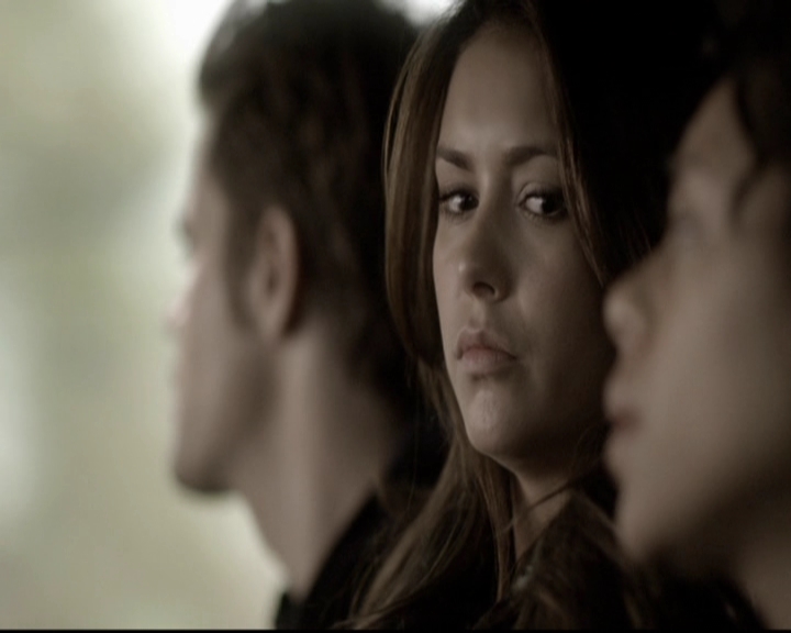 VampireDiariesWorld-dot-org_5x21PromisedLand1394.jpg