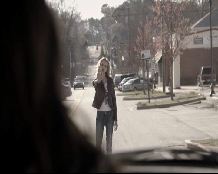 VampireDiariesWorld-dot-org_5x21PromisedLand1403.jpg