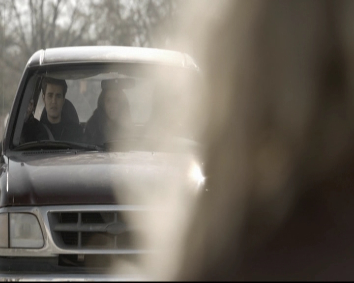 VampireDiariesWorld-dot-org_5x21PromisedLand1404.jpg