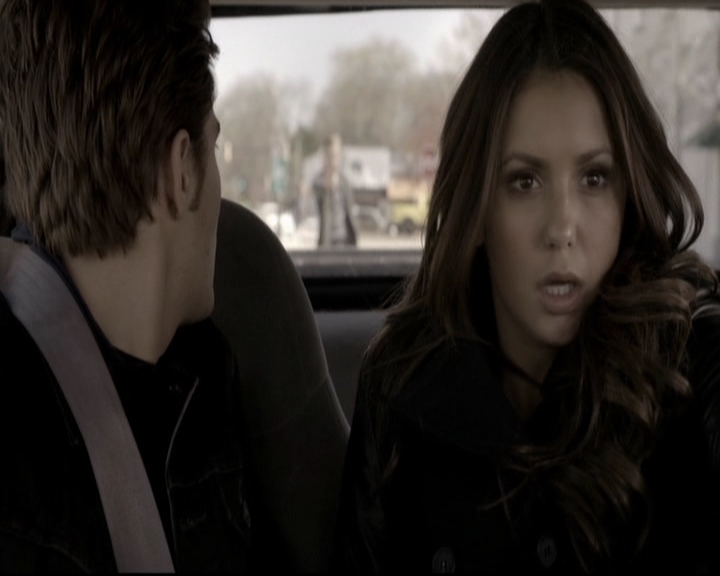 VampireDiariesWorld-dot-org_5x21PromisedLand1421.jpg