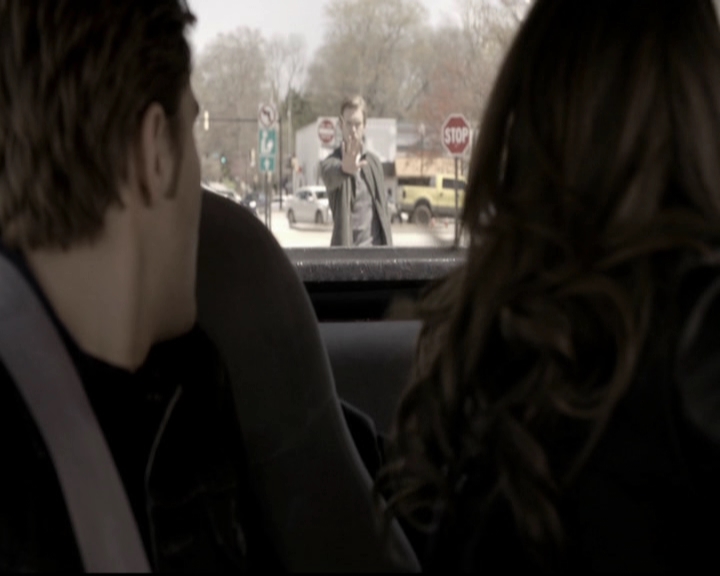 VampireDiariesWorld-dot-org_5x21PromisedLand1422.jpg