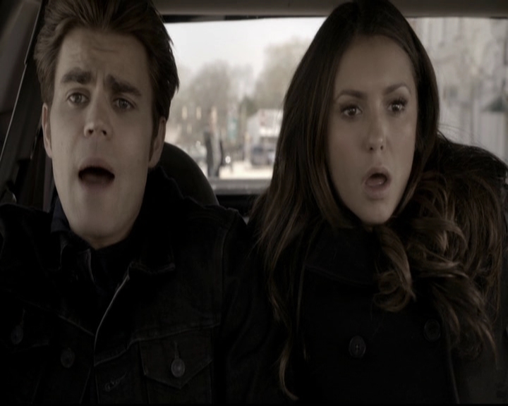 VampireDiariesWorld-dot-org_5x21PromisedLand1432.jpg