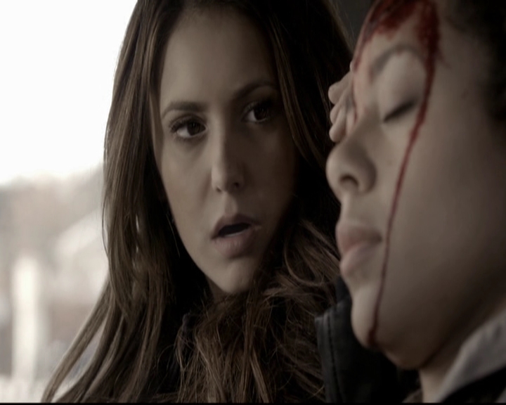 VampireDiariesWorld-dot-org_5x21PromisedLand1446.jpg