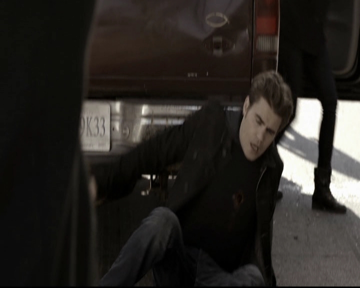 VampireDiariesWorld-dot-org_5x21PromisedLand1455.jpg