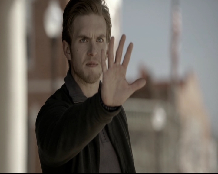 VampireDiariesWorld-dot-org_5x21PromisedLand1457.jpg