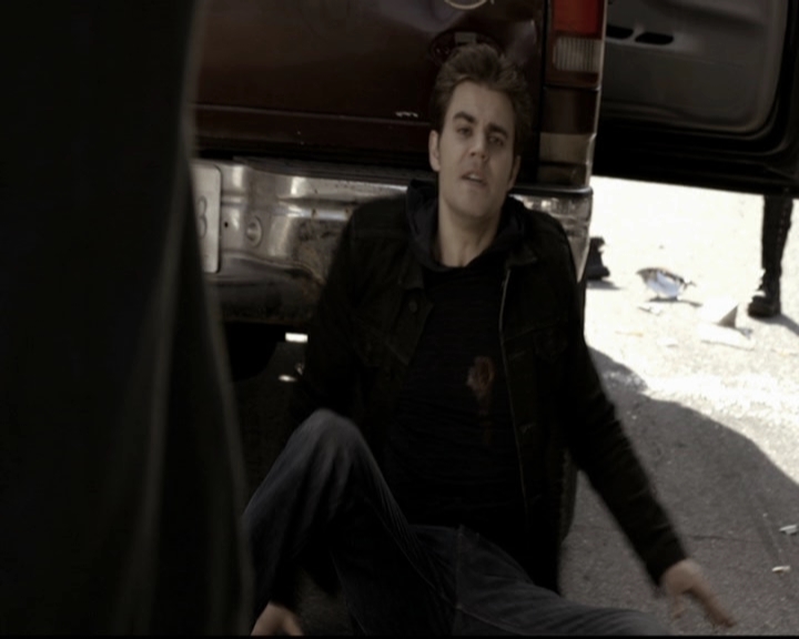 VampireDiariesWorld-dot-org_5x21PromisedLand1470.jpg