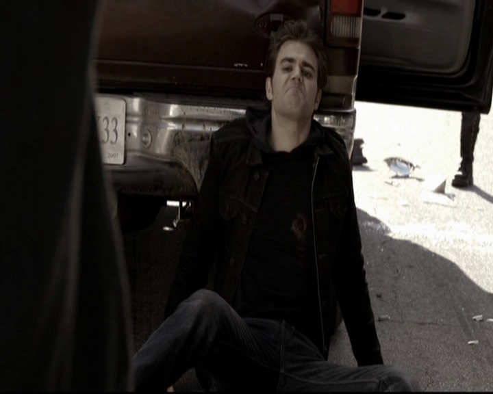 VampireDiariesWorld-dot-org_5x21PromisedLand1471.jpg