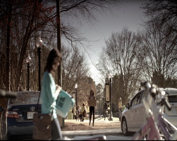 VampireDiariesWorld-dot-org_5x21PromisedLand1473.jpg