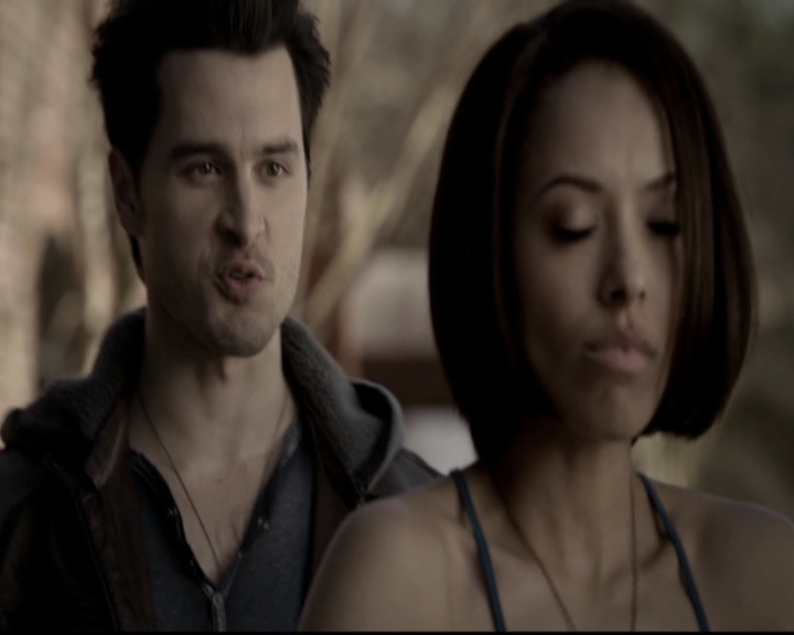 VampireDiariesWorld-dot-org_5x21PromisedLand1477.jpg