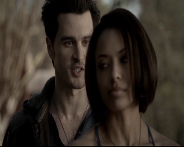 VampireDiariesWorld-dot-org_5x21PromisedLand1478.jpg