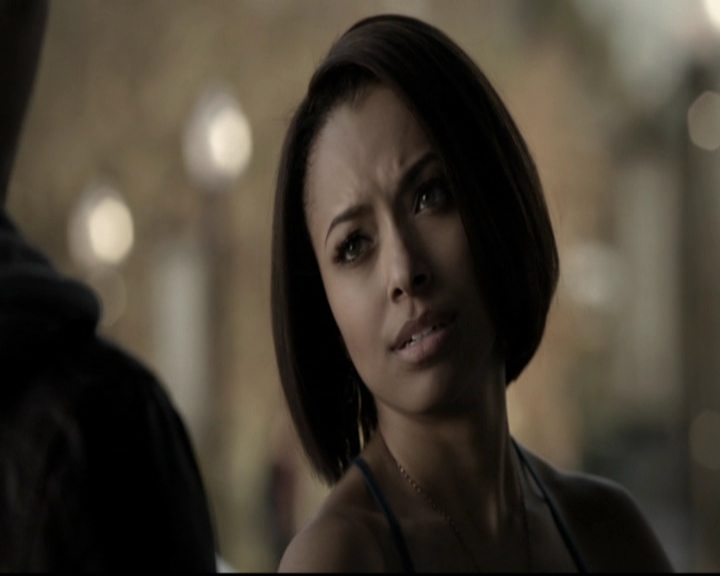 VampireDiariesWorld-dot-org_5x21PromisedLand1480.jpg