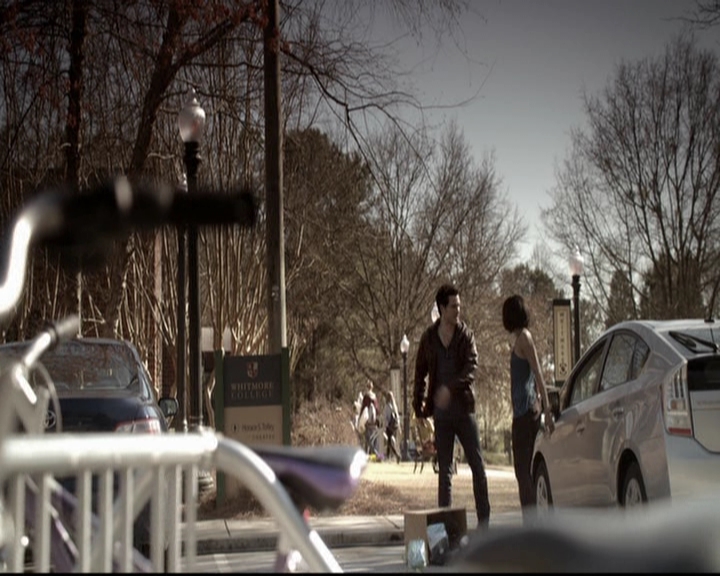 VampireDiariesWorld-dot-org_5x21PromisedLand1481.jpg