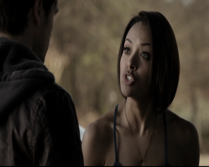 VampireDiariesWorld-dot-org_5x21PromisedLand1483.jpg