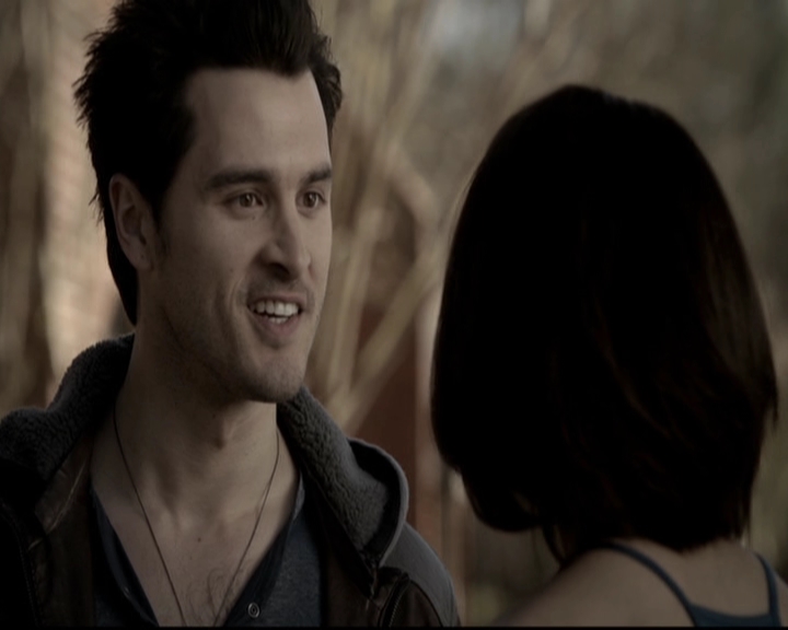 VampireDiariesWorld-dot-org_5x21PromisedLand1485.jpg