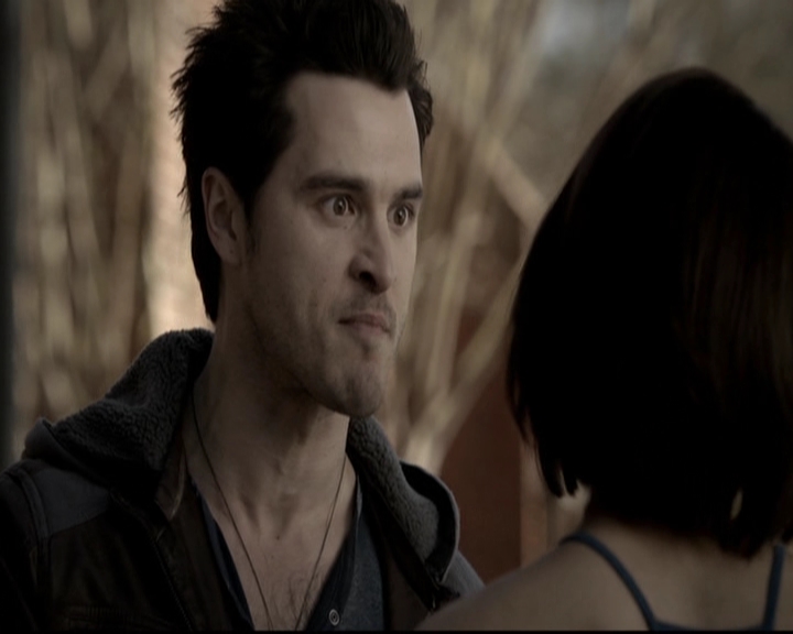 VampireDiariesWorld-dot-org_5x21PromisedLand1488.jpg