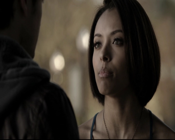 VampireDiariesWorld-dot-org_5x21PromisedLand1490.jpg