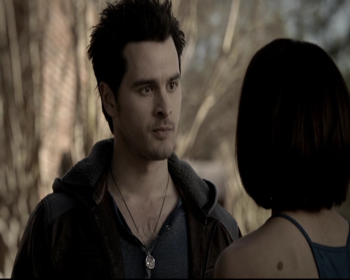 VampireDiariesWorld-dot-org_5x21PromisedLand1492.jpg