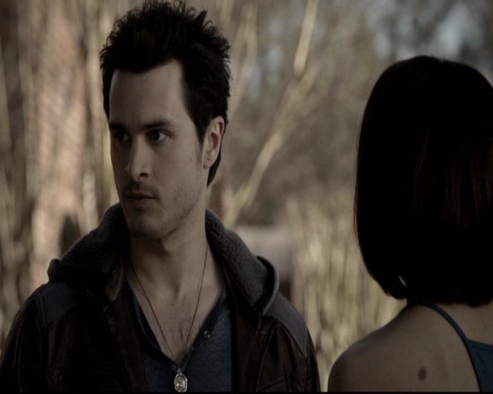 VampireDiariesWorld-dot-org_5x21PromisedLand1493.jpg