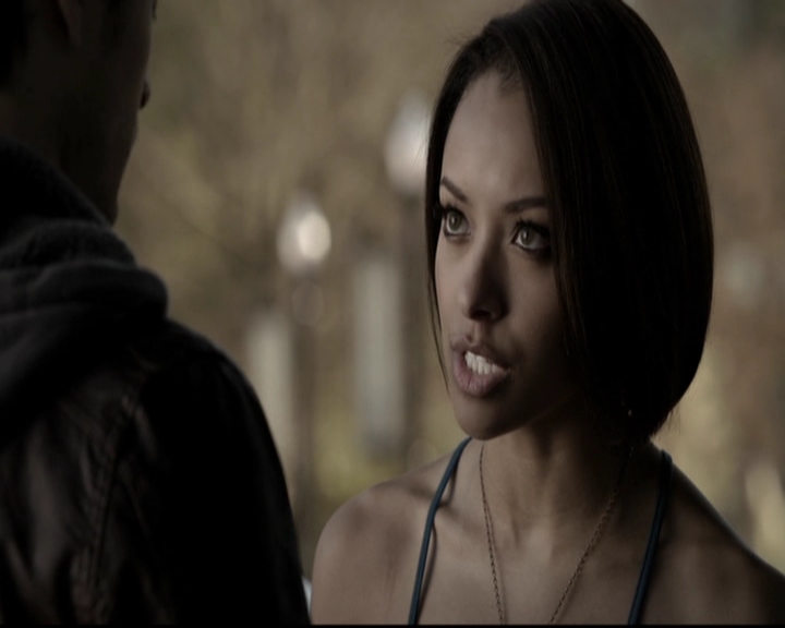 VampireDiariesWorld-dot-org_5x21PromisedLand1498.jpg