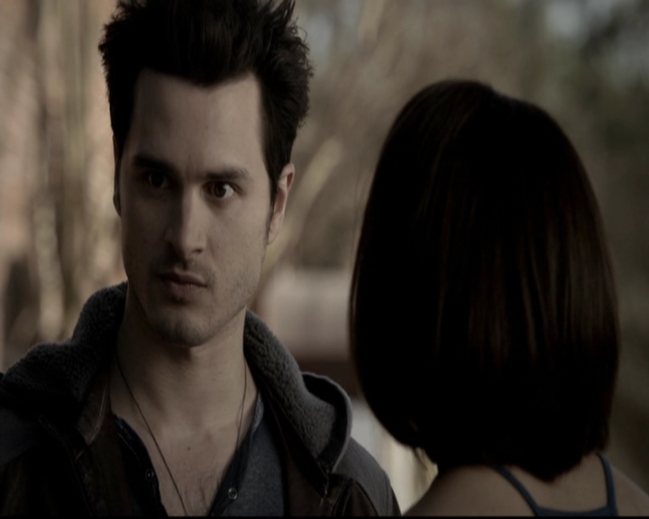 VampireDiariesWorld-dot-org_5x21PromisedLand1500.jpg