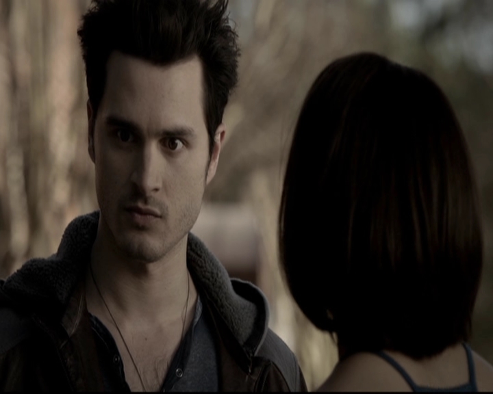 VampireDiariesWorld-dot-org_5x21PromisedLand1501.jpg