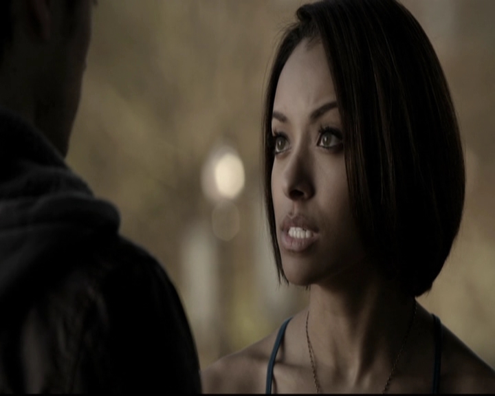 VampireDiariesWorld-dot-org_5x21PromisedLand1504.jpg