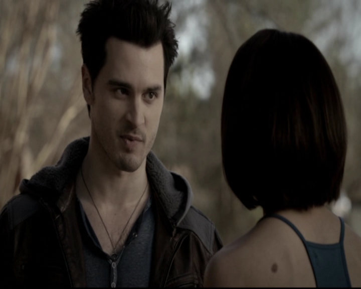 VampireDiariesWorld-dot-org_5x21PromisedLand1505.jpg