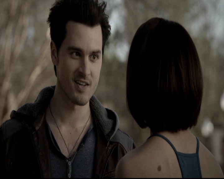 VampireDiariesWorld-dot-org_5x21PromisedLand1506.jpg