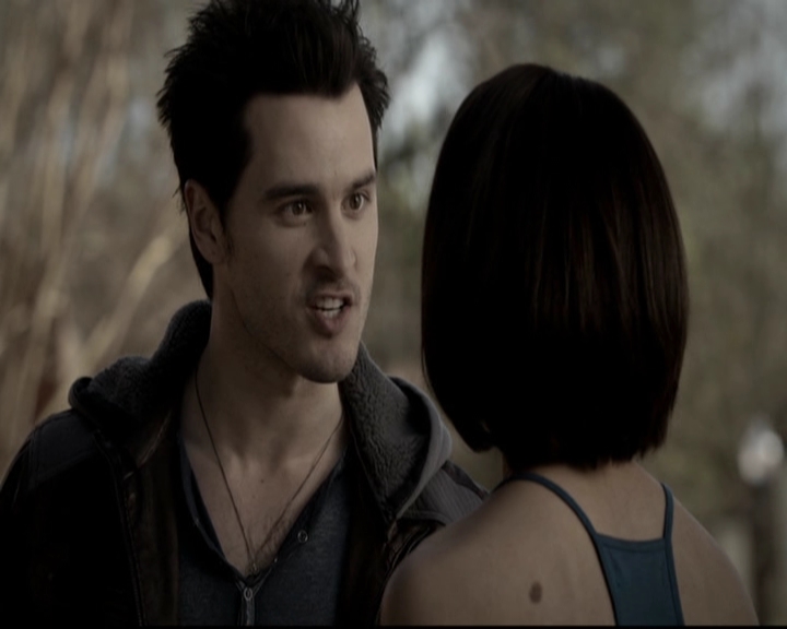 VampireDiariesWorld-dot-org_5x21PromisedLand1508.jpg