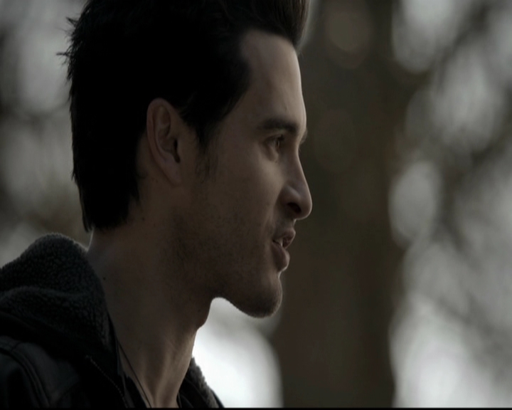 VampireDiariesWorld-dot-org_5x21PromisedLand1510.jpg