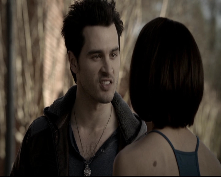 VampireDiariesWorld-dot-org_5x21PromisedLand1513.jpg