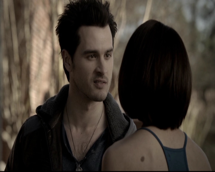 VampireDiariesWorld-dot-org_5x21PromisedLand1514.jpg