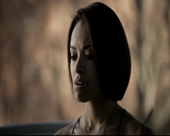 VampireDiariesWorld-dot-org_5x21PromisedLand1521.jpg