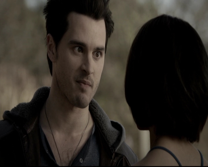 VampireDiariesWorld-dot-org_5x21PromisedLand1522.jpg