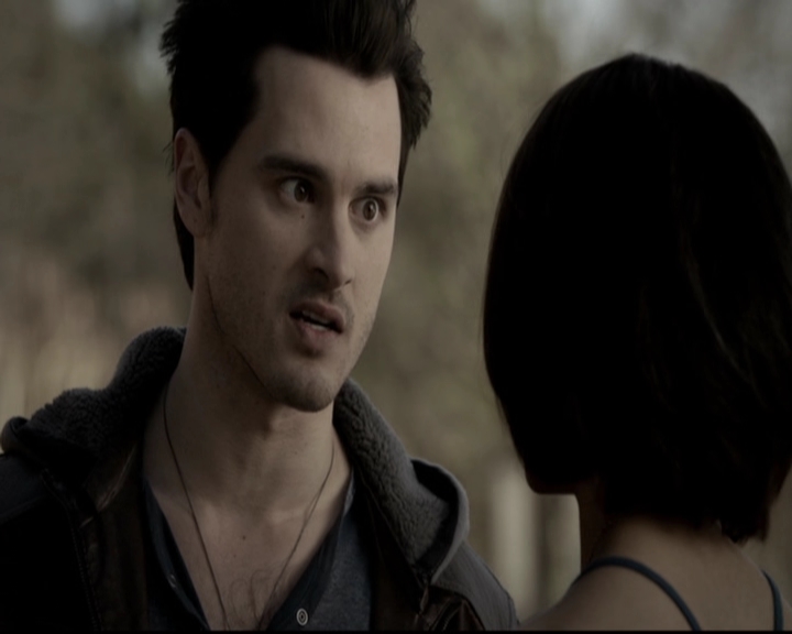 VampireDiariesWorld-dot-org_5x21PromisedLand1523.jpg