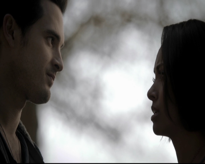 VampireDiariesWorld-dot-org_5x21PromisedLand1525.jpg