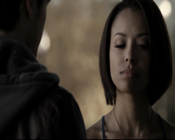 VampireDiariesWorld-dot-org_5x21PromisedLand1527.jpg