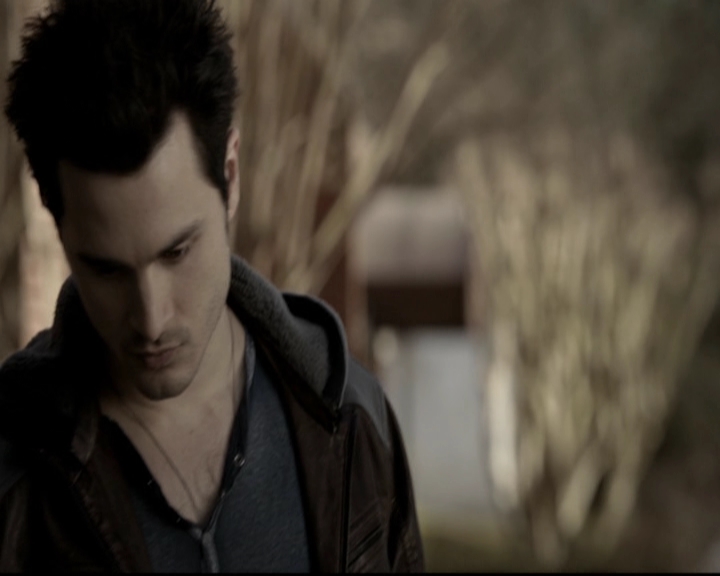 VampireDiariesWorld-dot-org_5x21PromisedLand1529.jpg