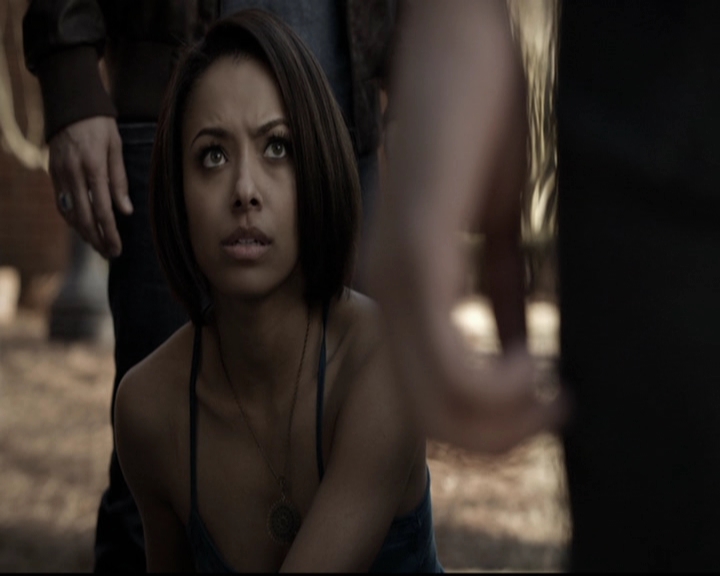 VampireDiariesWorld-dot-org_5x21PromisedLand1533.jpg