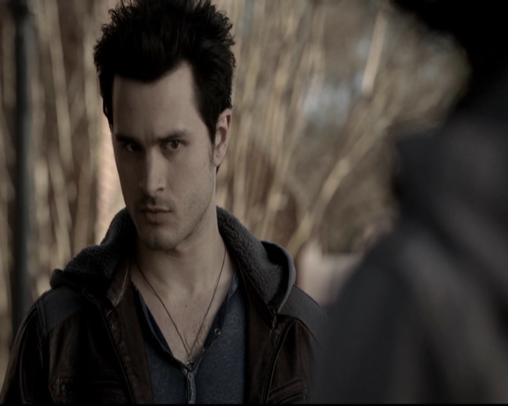 VampireDiariesWorld-dot-org_5x21PromisedLand1535.jpg