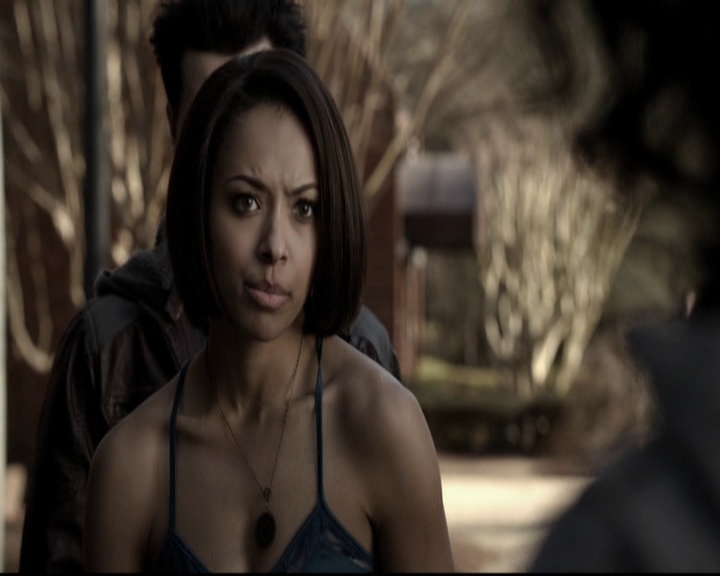 VampireDiariesWorld-dot-org_5x21PromisedLand1538.jpg