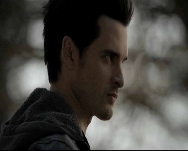 VampireDiariesWorld-dot-org_5x21PromisedLand1540.jpg