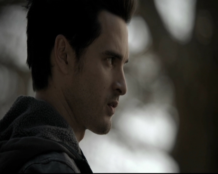 VampireDiariesWorld-dot-org_5x21PromisedLand1541.jpg