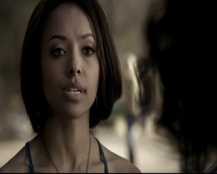 VampireDiariesWorld-dot-org_5x21PromisedLand1542.jpg