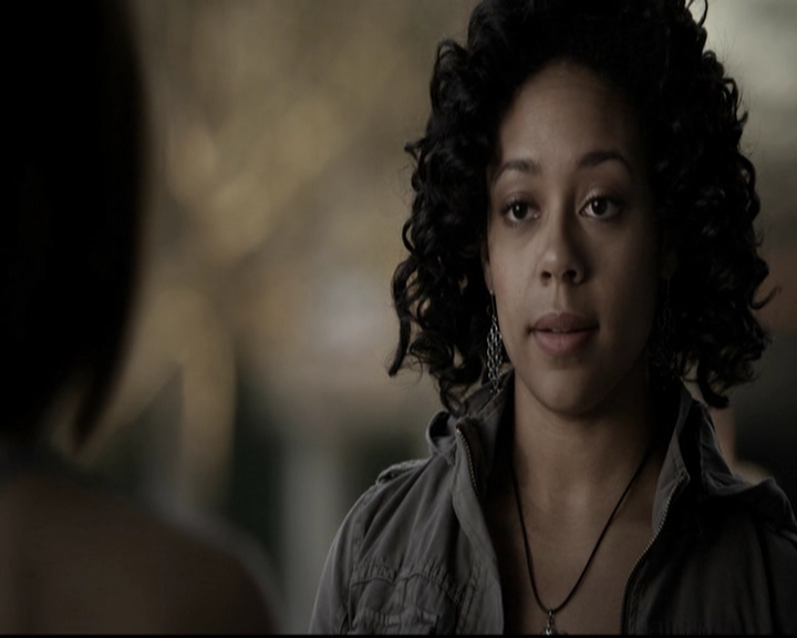 VampireDiariesWorld-dot-org_5x21PromisedLand1545.jpg