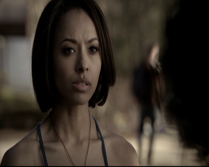 VampireDiariesWorld-dot-org_5x21PromisedLand1546.jpg