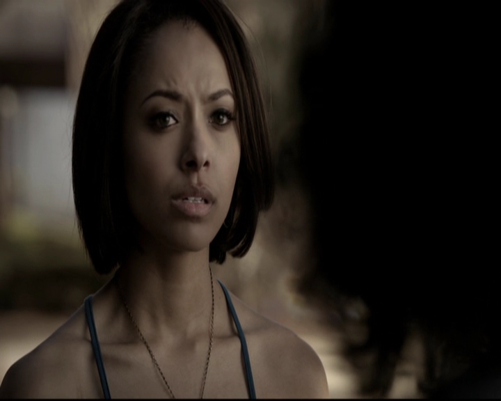 VampireDiariesWorld-dot-org_5x21PromisedLand1547.jpg