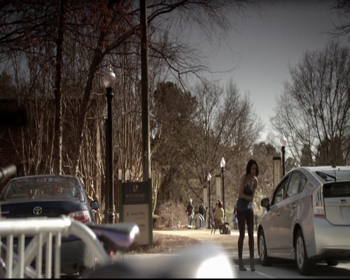 VampireDiariesWorld-dot-org_5x21PromisedLand1552.jpg