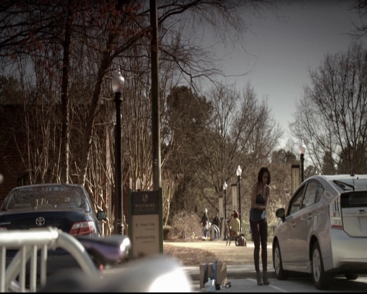 VampireDiariesWorld-dot-org_5x21PromisedLand1553.jpg